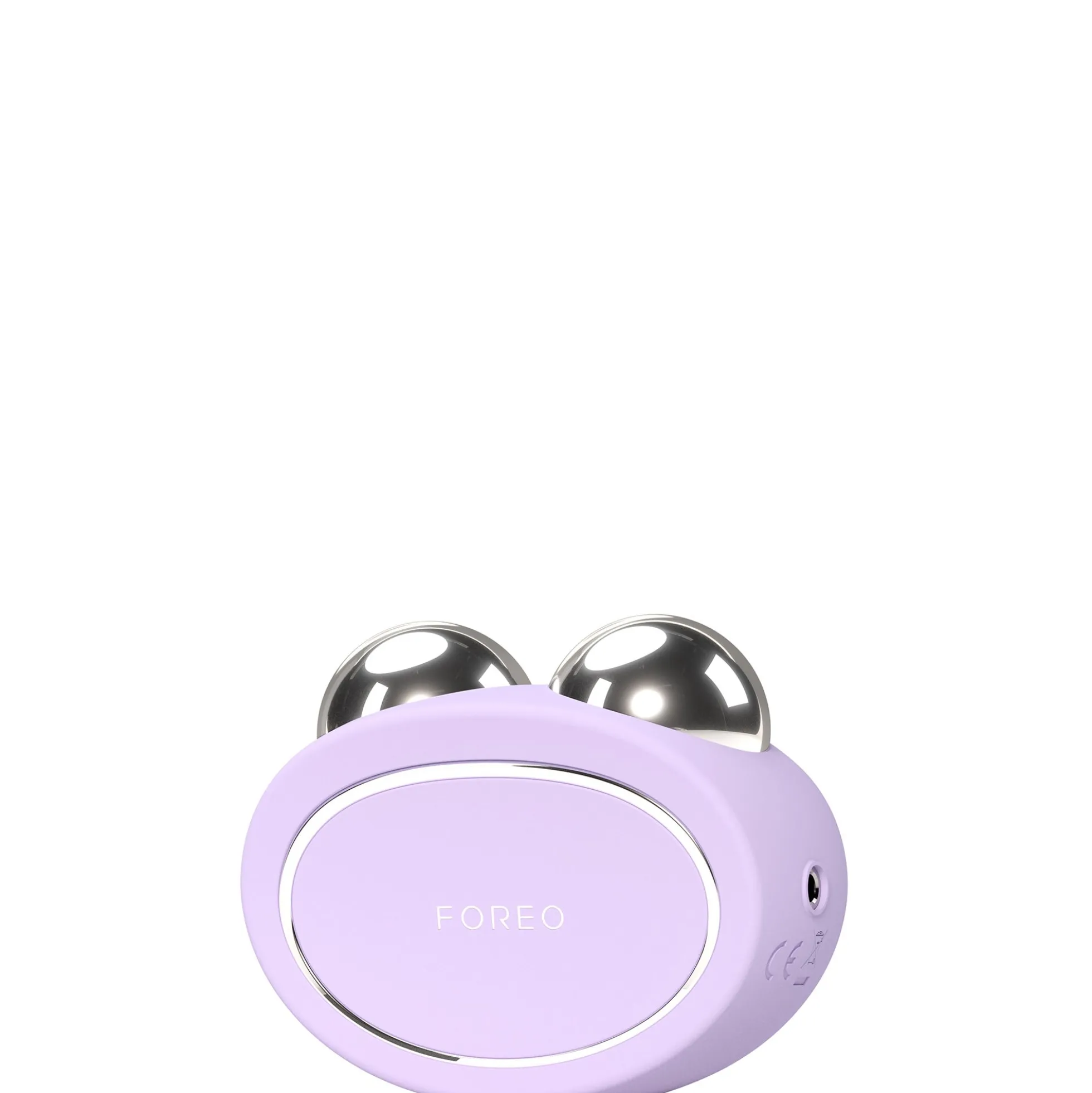 FOREO BEAR 2 Facial Toning Device - Lavender