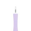 FOREO ESPADA 2 plus Device - Lavender