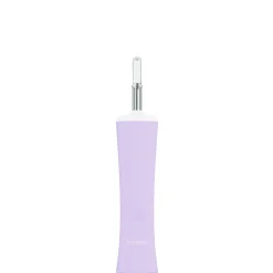 FOREO ESPADA 2 plus Device - Lavender