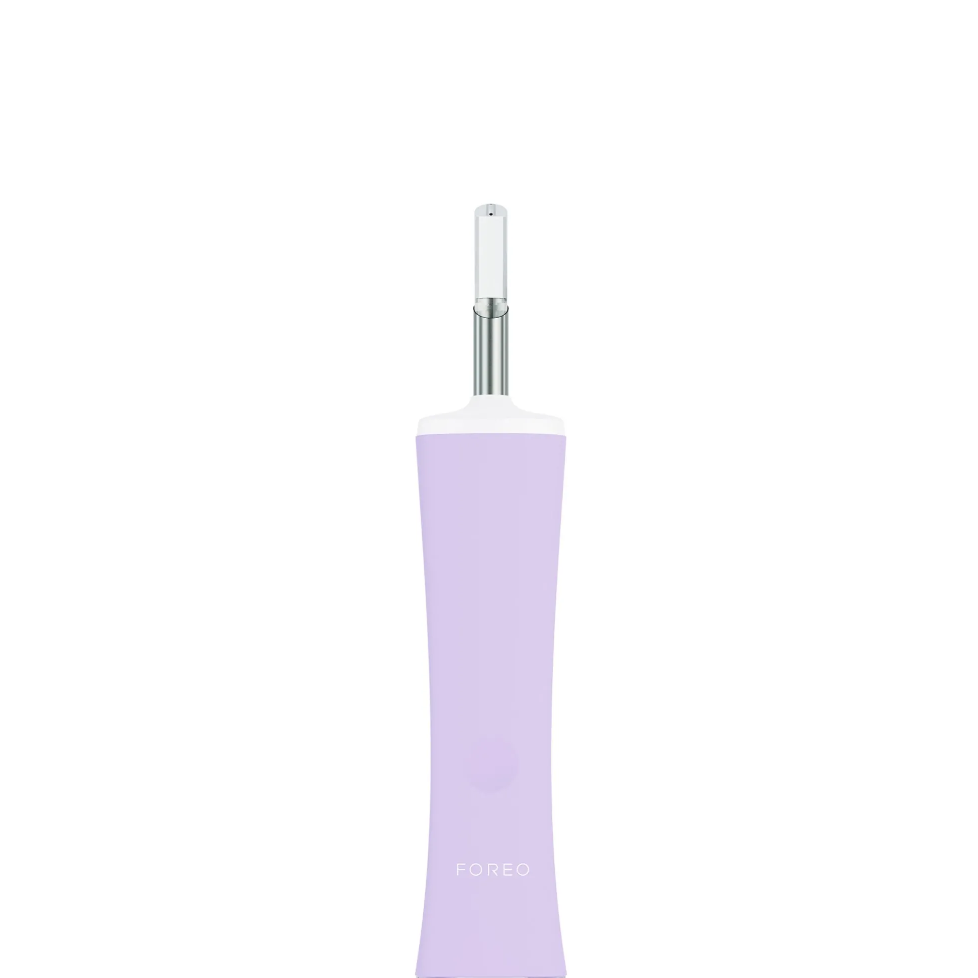 FOREO ESPADA 2 plus Device - Lavender