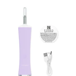 FOREO ESPADA 2 plus Device - Lavender