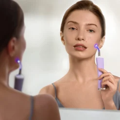 FOREO ESPADA 2 plus Device - Lavender