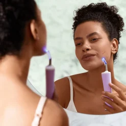 FOREO ESPADA 2 plus Device - Lavender