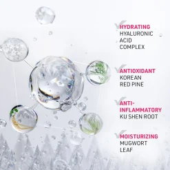FOREO FAQ Anti-Wrinkle Patches - Eyes