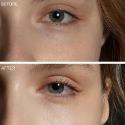 FOREO FAQ Anti-Wrinkle Patches - Eyes