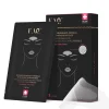 FOREO FAQ Anti-Wrinkle Patches - Forehead