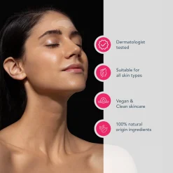 FOREO FAQ Anti-Wrinkle Patches - Forehead