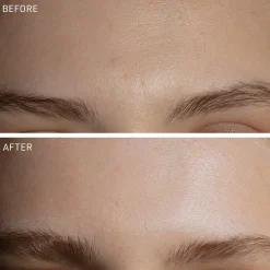 FOREO FAQ Anti-Wrinkle Patches - Forehead