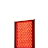 Foreo FAQ LED Panel