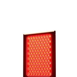 Foreo FAQ LED Panel