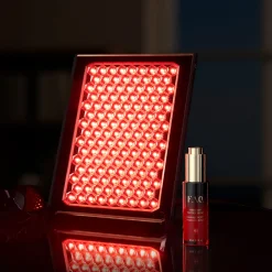 Foreo FAQ LED Panel