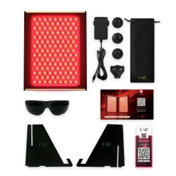 Foreo FAQ LED Panel
