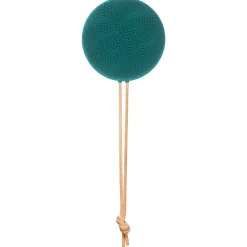 FOREO LUNA 4 BODY T-Sonic Massaging Body Brush (Various Shades)