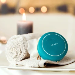 FOREO LUNA 4 BODY T-Sonic Massaging Body Brush (Various Shades)