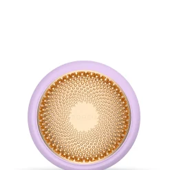FOREO LUNA 4 hair