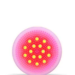 FOREO LUNA 4 hair