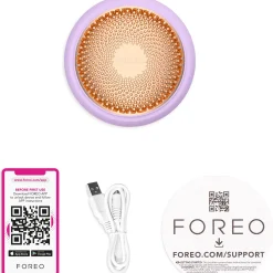 FOREO LUNA 4 hair