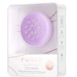 FOREO LUNA 4 hair