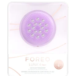 FOREO LUNA 4 hair