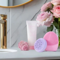 FOREO LUNA 4 hair