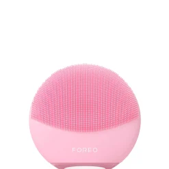 FOREO Luna 4 Mini (Various Shades)