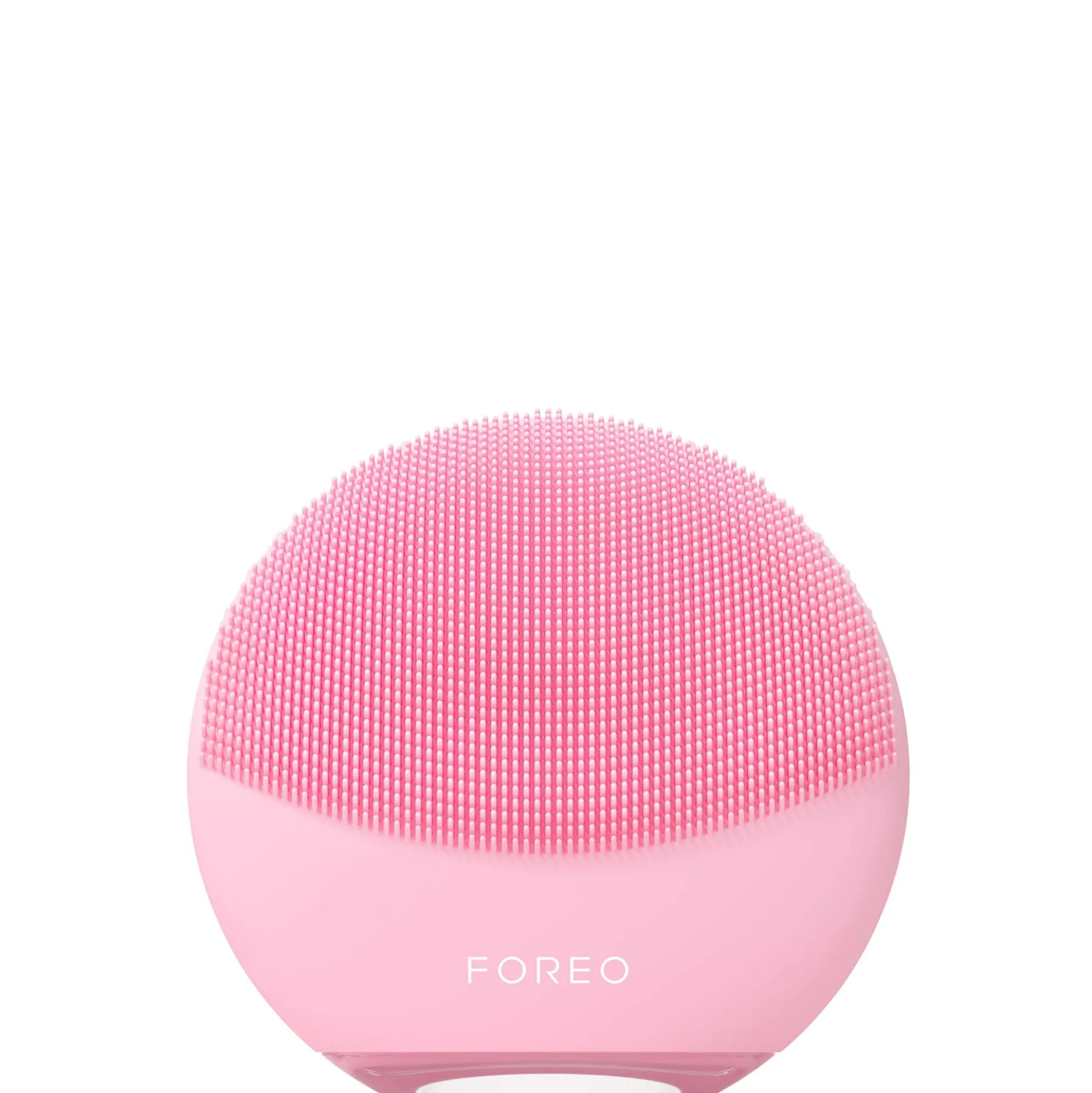 FOREO Luna 4 Mini (Various Shades)