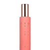 FOREO PEACH Cooling Prep Gel 100ml