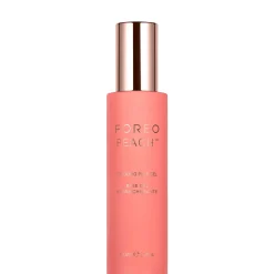 FOREO PEACH Cooling Prep Gel 100ml