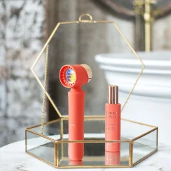 FOREO PEACH Cooling Prep Gel 100ml