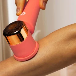 FOREO PEACH Cooling Prep Gel 100ml