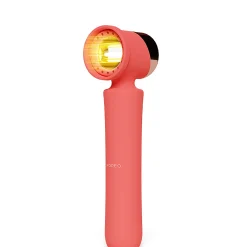 FOREO PEACH 2 Device - Peach