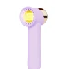 FOREO PEACH 2 Go Device - Lavender