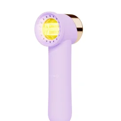 FOREO PEACH 2 Go Device - Lavender