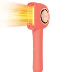 FOREO PEACH 2 Pro Max