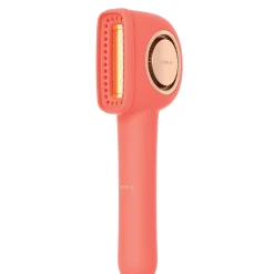 FOREO PEACH 2 Pro Max