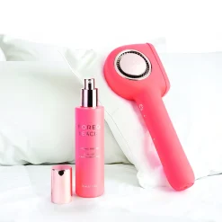FOREO PEACH 2 Pro Max