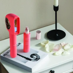 FOREO PEACH 2 Pro Max