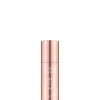 FOREO SUPERCHARGED SERUM SERUM SERUM 2.0 30ml