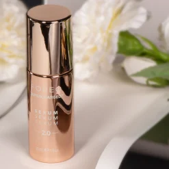 FOREO SUPERCHARGED SERUM SERUM SERUM 2.0 30ml