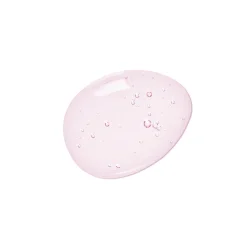 FOREO SUPERCHARGED SERUM SERUM SERUM 2.0 30ml