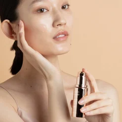 FOREO SUPERCHARGED SERUM SERUM SERUM 2.0 30ml
