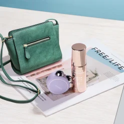 FOREO SUPERCHARGED SERUM SERUM SERUM 2.0 30ml