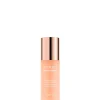 FOREO SUPERCHARGED Triple-Action Firming Serum 30ml