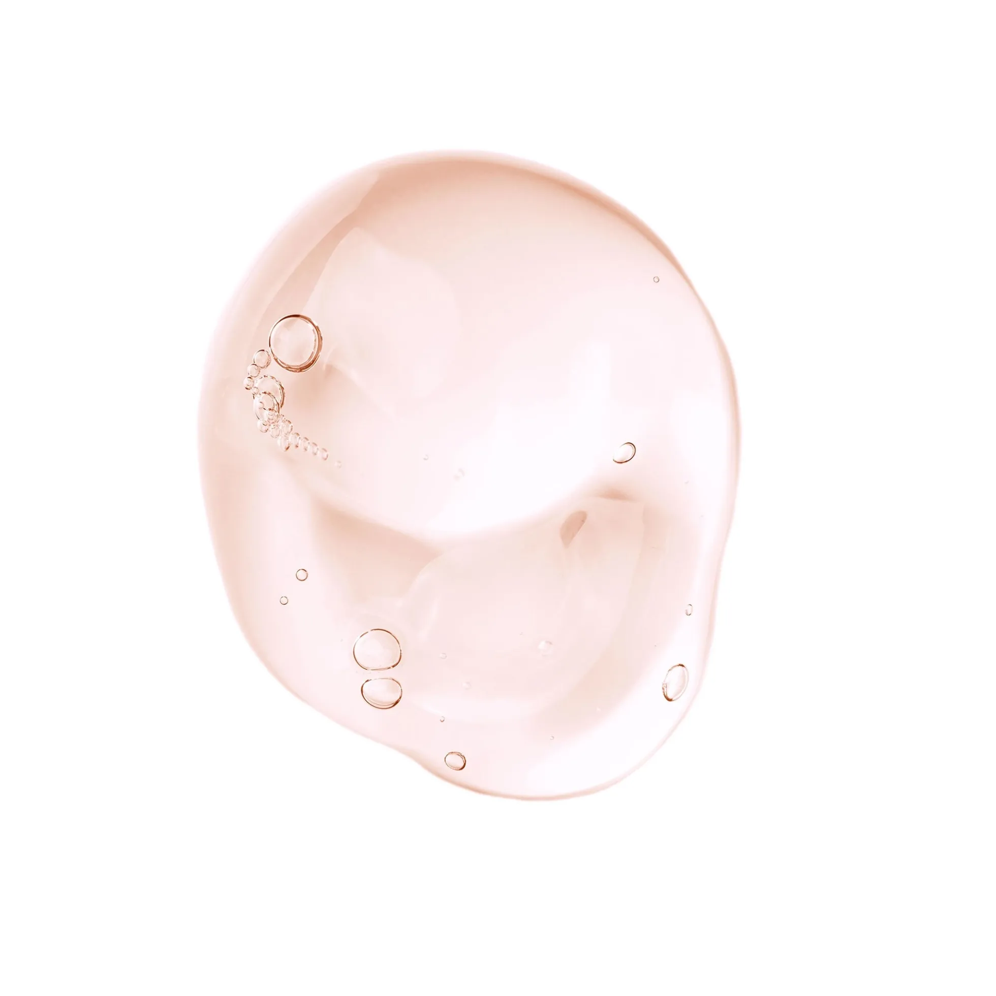 FOREO SUPERCHARGED Triple-Action Firming Serum 30ml
