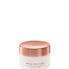 Forget the Filler Oil-Free Skin-Plumping Line Smoothing Perfecting Cream 50g