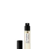 Frédéric Malle Acne Studios 10ml