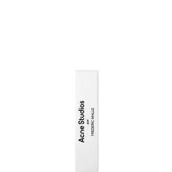 Frédéric Malle Acne Studios 10ml