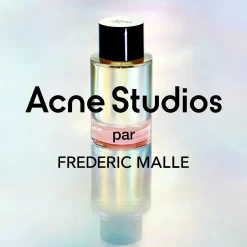 Frédéric Malle Acne Studios 10ml