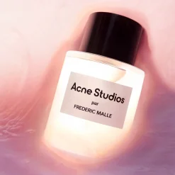 Frédéric Malle Acne Studios 10ml