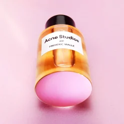 Frédéric Malle Acne Studios 10ml